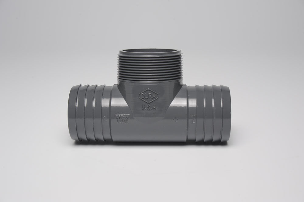 SPEARS 1403-0205/20 PIPE FITTINGS