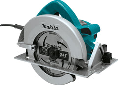 MAKITA 5007F CIRCULAR SAWS