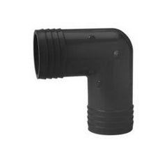AMERICAN GRANBY 1406-007 PVC FITTINGS