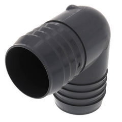 AMERICAN GRANBY 1406-020 PVC FITTINGS