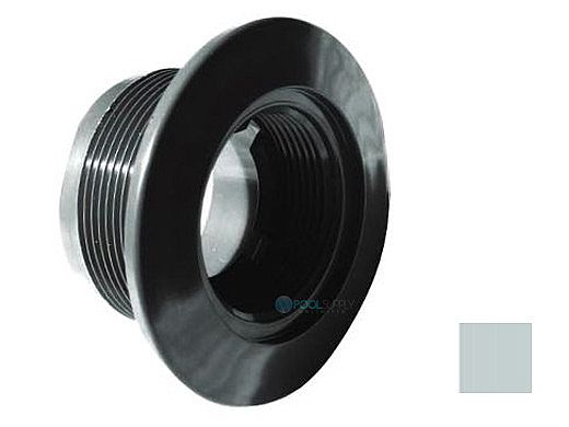 AQUASTAR POOL PRODUCTS ES102203 PIPE FITTINGS