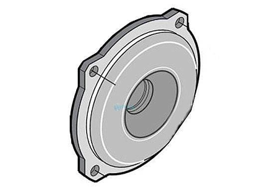 PENTAIR L05328 ROOF CURB ADAPTERS