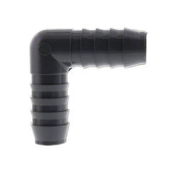 SPEARS 1406-13110/100 PIPE FITTINGS