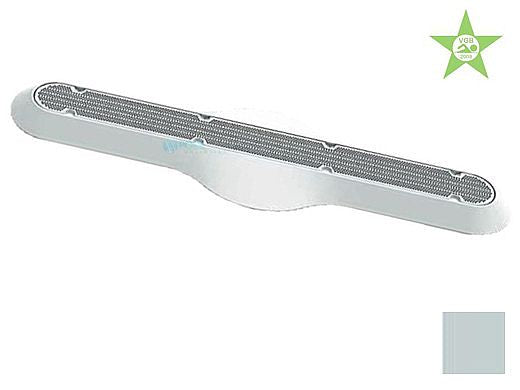 AQUASTAR POOL PRODUCTS 32PD103 POOL DRAIN COVERS