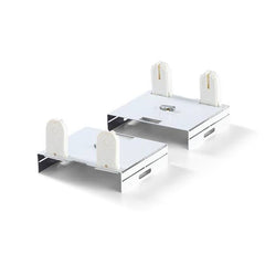 EPCO 14090 CONTROL BOARDS