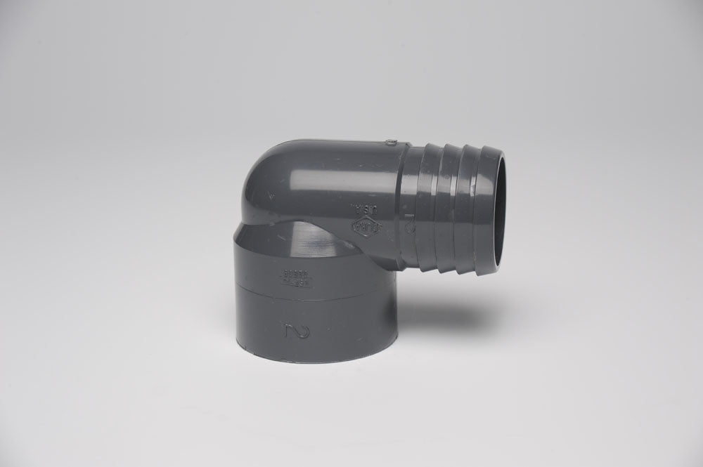 SPEARS 1407-0125/50 PIPE FITTINGS