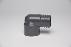 SPEARS 1407-0125/50 PIPE FITTINGS