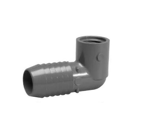 SPEARS 1407-16610/100 PIPE FITTINGS