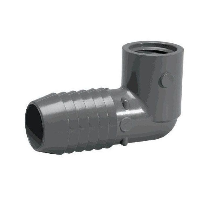 SPEARS 1407-1675/50 PIPE FITTINGS