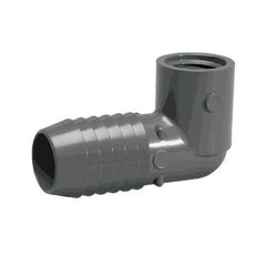 SPEARS 1407-1685/50 PIPE FITTINGS