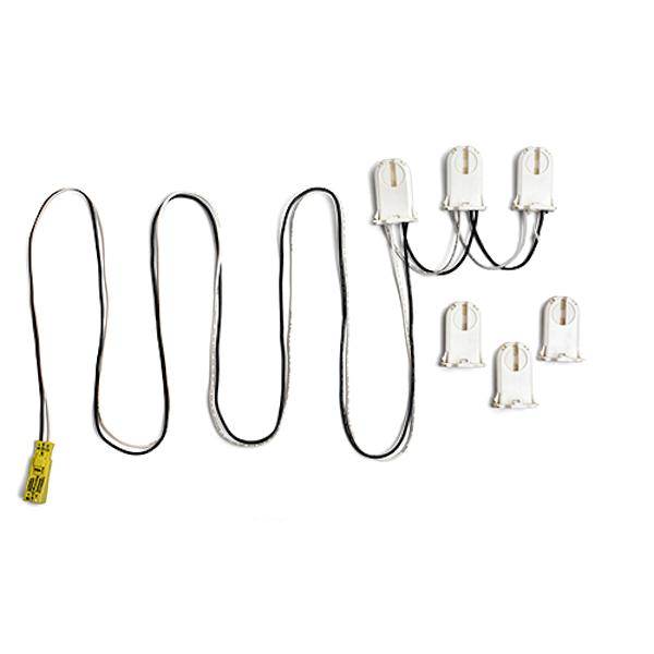 EPCO 14083 LIGHTING, CONTROLS & ACCESSORIES