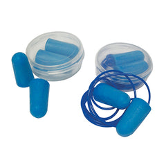 SAS SAFETY 6101 HEARING PROTECTION