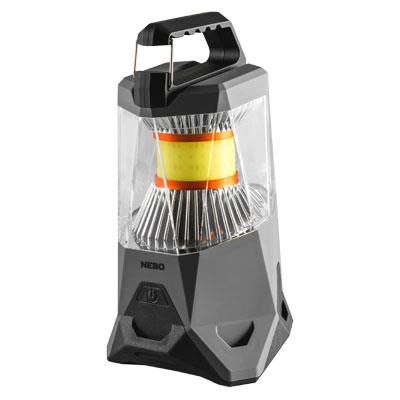 NEBO NEB-LTN-1000 WORK LIGHTS & FLASHLIGHTS