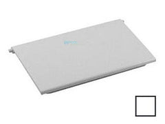 AQUASTAR POOL PRODUCTS SKWD101 POOL SKIMMERS