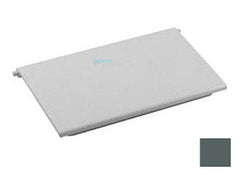 AQUASTAR POOL PRODUCTS SKWD105 SKIMMER PARTS