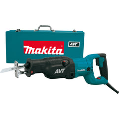 MAKITA JR3070CTZ RECIPROCATING SAWS