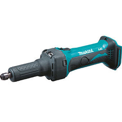 MAKITA XDG01Z GRINDERS