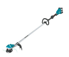 MAKITA XRU15PT1 DRILLS & IMPACT DRIVERS