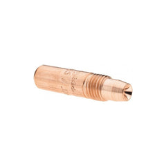BERNARD Bernard 403-20-35-25 Mig Welding Contact Tip 0.035