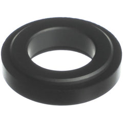 MEIKO Meiko 9635613 Axial Face Seal 2pcs BTPR/AR 14S Q1
