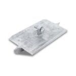 MARSHALLTOWN 836 HAND SAWS