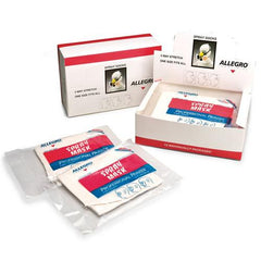 ALLEGRO INDUSTRIES 1410-12 RESPIRATORY PROTECTION