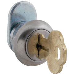 BRADLEY P10-558 LOCKS AND CABLES