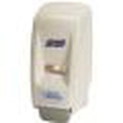 PURELL 9621-12 FIRST AID KITS & FIRE SAFETY