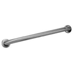 BOBRICK 5806.99X24 BATH GRAB BARS