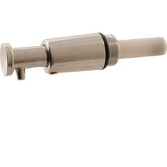 BRADLEY P19-212 SOAP & DISPENSERS