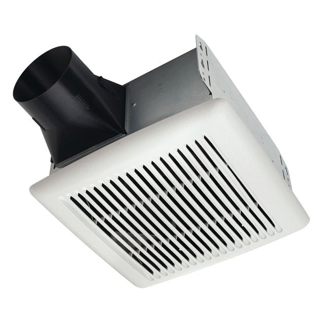BROAN-NUTONE AE100BF1 COMMERCIAL FANS