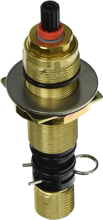 PFISTER 9000060 VALVE REPAIR & REBUILD KITS