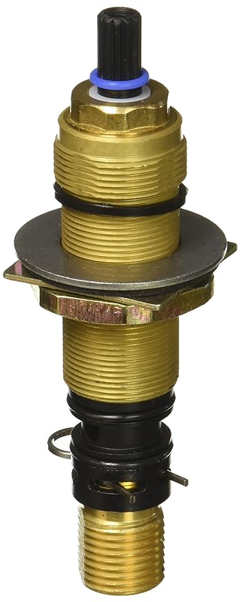 PFISTER 9000070 VALVE REPAIR & REBUILD KITS