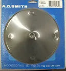 CENTURY MOTORS 1411A RAIN SHIELDS