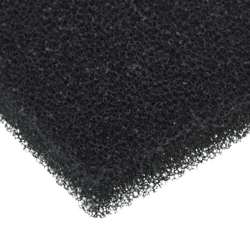 TRION 1412 HUMIDIFIER PADS