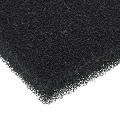 TRION 1412 HUMIDIFIER PADS