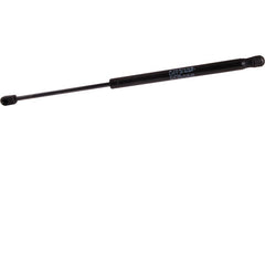 KOALA KARE PRODUCTS 877-KIT WALL BRACKETS & PARTS