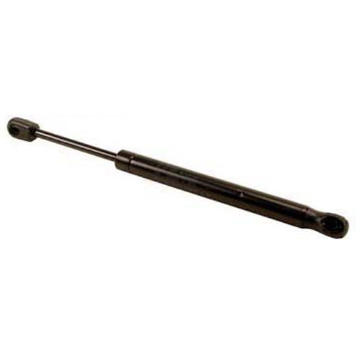 KOALA KARE PRODUCTS 874-KIT WALL BRACKETS & PARTS