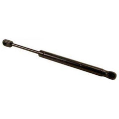 KOALA KARE PRODUCTS 874 WALL BRACKETS & PARTS