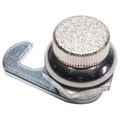 BOBRICK 330-148 HINGES, LATCHES, MOUNTING BRACKETS, CLIPS