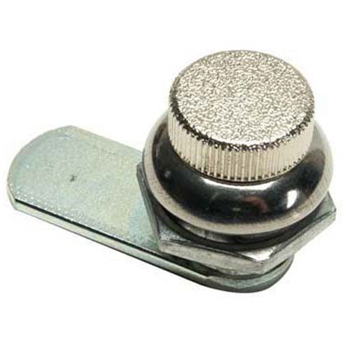 BOBRICK 3944-143 KNOBS AND DIALS