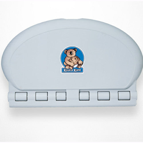 KOALA KARE PRODUCTS KB208-01 OUTDOOR