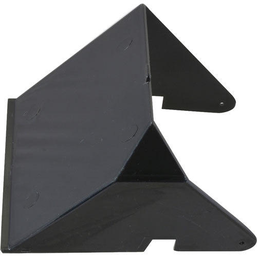 BOBRICK 357-118 WALL BRACKETS & PARTS