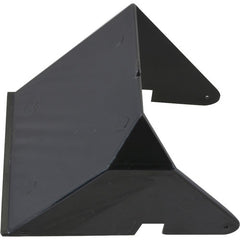 BOBRICK 357-118 WALL BRACKETS & PARTS