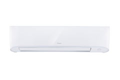 GOODMAN Goodman e-Series - 12k BTU Cooling + Heating - Wall Mounted Air Conditioning System - 18.0 SEER2
