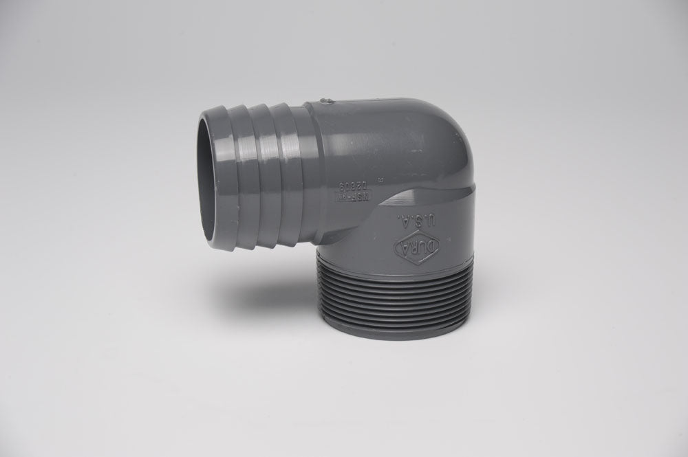SPEARS 1413-0205/25 PIPE FITTINGS