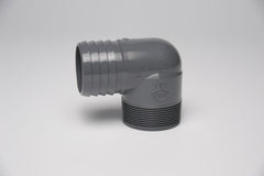 SPEARS 1413-0205/25 PIPE FITTINGS