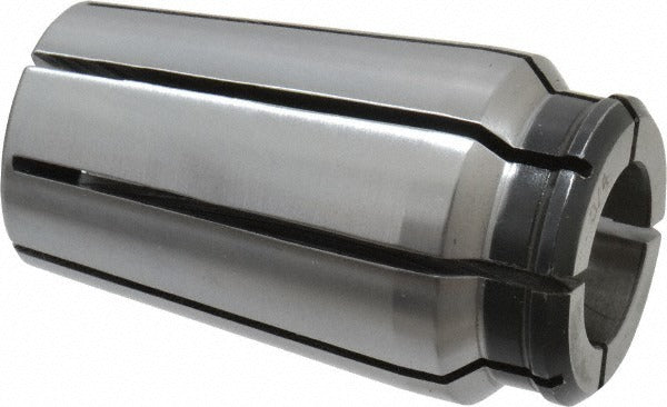 CENTAUR Centaur Rdf - 197 Series 100 Af Collet 3/4 Inch Capacity