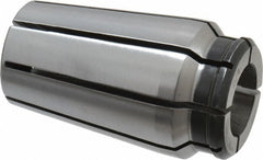 CENTAUR Centaur Rdf - 197 Series 100 Af Collet 3/4 Inch Capacity