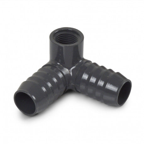 SPEARS 1414-130 PVC FITTINGS